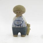 586 2226 Figurin